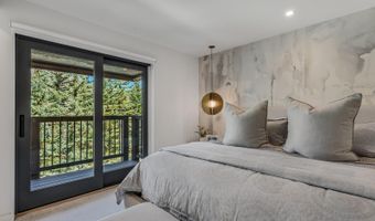 650 S Monarch St 7, Aspen, CO 81611