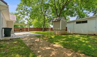 26651 1st St, Ardmore, AL 35739