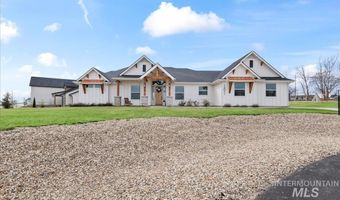15011 Snow Mtn, Caldwell, ID 83607