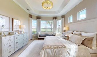 5508 Whistling Straights, Ave Maria, FL 34142