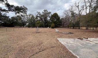 13106 NW 112TH Ave, Alachua, FL 32615
