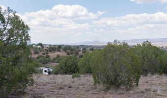 14 XX W BISON HUNT No Address Way 104, Chino Valley, AZ 86323