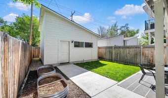 2106 N 35th St, Boise, ID 83703