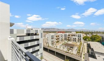 168 S Monterey St 501, Alhambra, CA 91801