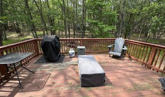 119 Antler Trl, Albrightsville, PA 18210