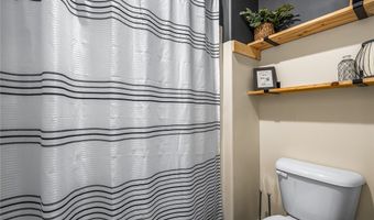 163 Norfolk Cir, Anderson, SC 29625