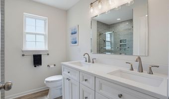379 FIELDBROOK Dr, Magnolia, DE 19962
