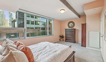321 10Th Ave 509, San Diego, CA 92101