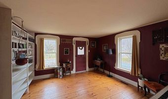 1076 NH Route 123a, Acworth, NH 03607