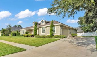 689 SHANKLIN Ave, Bartow, FL 33830