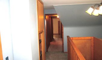 103179 Holton Rd, Abbotsford, WI 54405