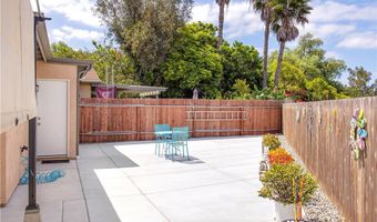1361 Temple Heights Dr, Oceanside, CA 92056