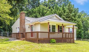 20717 EL RANCHO Rd, Boonsboro, MD 21713
