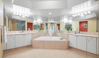 7000 Island Blvd 2909, Aventura, FL 33160