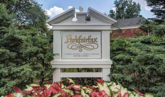 3327 MARTHA CUSTIS Dr 3327, Alexandria, VA 22302