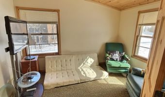 15144 64th St NW, Annandale, MN 55302