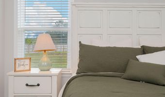 5225 Griffith Mill Rd, Baker, FL 32531