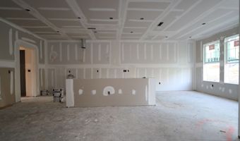 3118 Cathedral Comb Dr, Apex, NC 27502