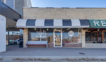 6718 NW 39th Expy, Bethany, OK 73008