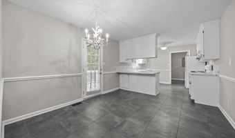 8405 Bells Lake Rd, Apex, NC 27539