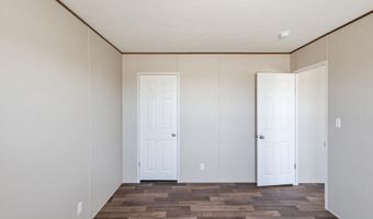34 Hinson Rd, Belen, NM 87002