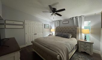 33218 Acklins Ave, Acton, CA 93510