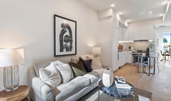 733 8TH St SE 302, Washington, DC 20003