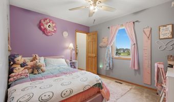 440 Chiswell Run, Avilla, IN 46710
