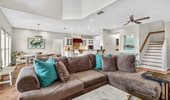 973 Pompano Dr, Aransas Pass, TX 78336