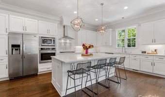 1900 Nassau Blvd, Charlotte, NC 28205