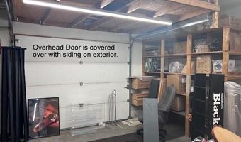 148 S Ripley Blvd, Alpena, MI 49707