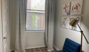1827 EUTAW Pl #3F, Baltimore, MD 21217
