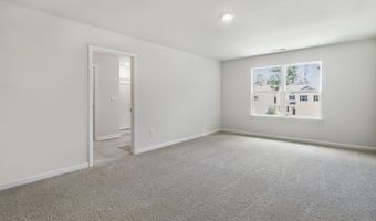 1060 QUEENSLAND Ln, Ayden, NC 28513
