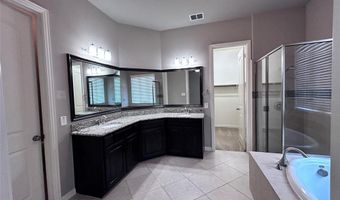 902 Panther Ln, Allen, TX 75013
