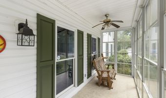 581 Old Tory Trl, Aiken, SC 29801