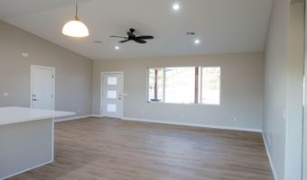 1902 N Arena Del Loma, Camp Verde, AZ 86322