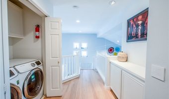 14 Rowan Dr, Aliso Viejo, CA 92656