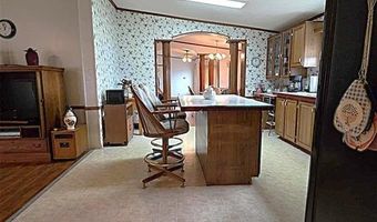 7216 Hwy 1 Hwy, Atwood, OK 74827