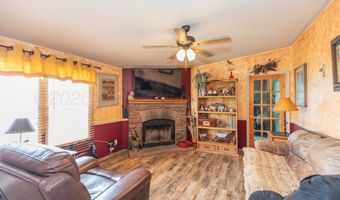 11061 Fox St, Amarillo, TX 79118