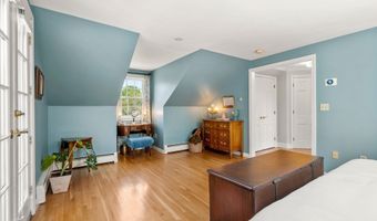 127 Liberty Hill Rd, Bedford, NH 03110