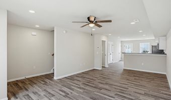 106 RUBAKER Way 156, Dover, DE 19901
