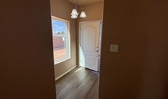 422 N Lala St, Belen, NM 87002