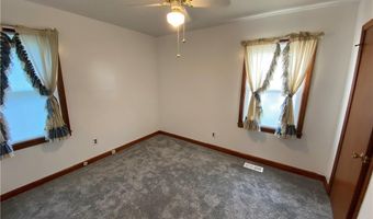 2657 Ararat Rd, Ararat, NC 27007