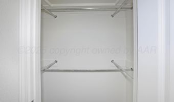 7612 Woodford Ave, Amarillo, TX 79110