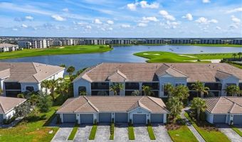 5427 Double Eagle Cir 2823, Ave Maria, FL 34142