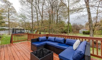 1 Princess Pine Rd, Lincoln, RI 02865