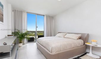 9940 W Bay Harbor Dr 7G-S, Bay Harbor Islands, FL 33154