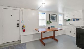 2154 Encinal Ave, Alameda, CA 94501