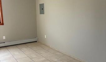 113 EVERGREEN St 2, Bayonne, NJ 07002