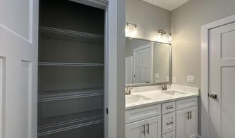 1332 Jackson St, Baker, FL 32531